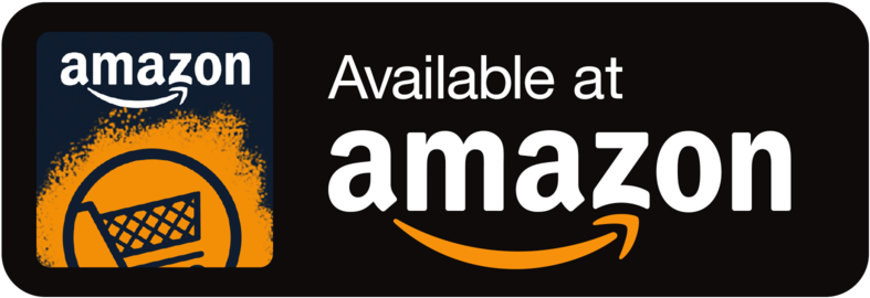 Kindle Logo Png Images Hd Image Galleries On Hdimagelib - Arvel Fidget Spinner With Fast Spin Pure Metal Body (1000x1000), Png Download