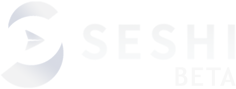 Send Files For Free - Tan (959x314), Png Download