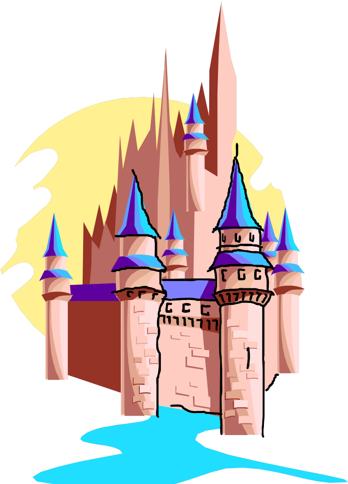 Folk & Fairy Tales - Fairy Tale Book Png (917x1020), Png Download