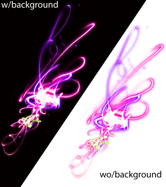 Share This Image - Graphic Design (534x600), Png Download