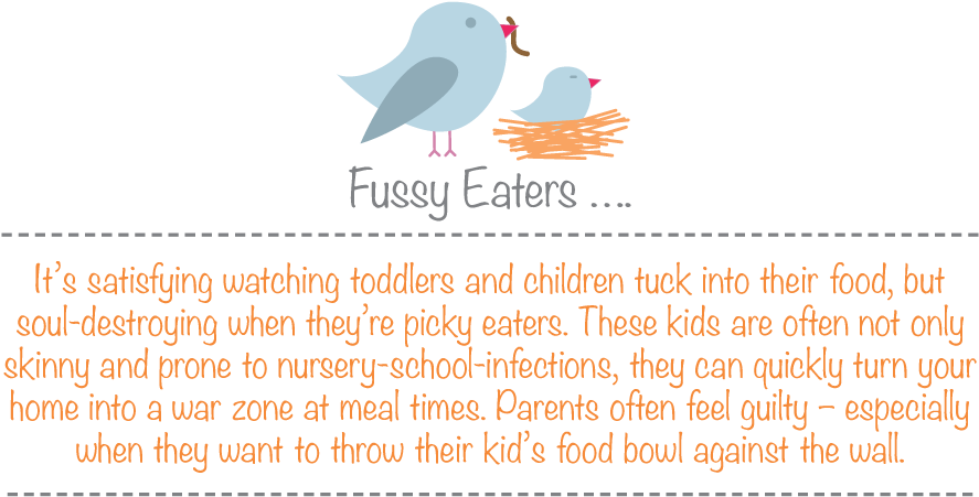 The Meal Time Tug Of War - Pigeons And Doves (1040x555), Png Download