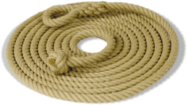 Tug Of War Rope, 10 M - Hose (500x500), Png Download