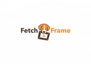#logo Design #69 By Autobot - Graphic Design (350x350), Png Download