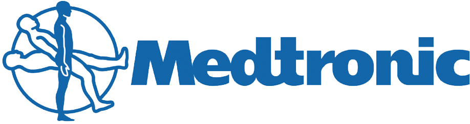 Medtronic - Sophono Medtronic (1000x1000), Png Download