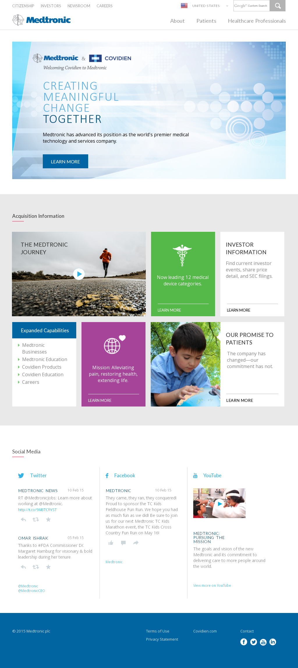 Website (1024x2294), Png Download