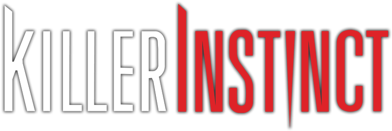 Killer Instinct Image - Instinct: The Man Who Stopped The 20th Hijacker (800x310), Png Download