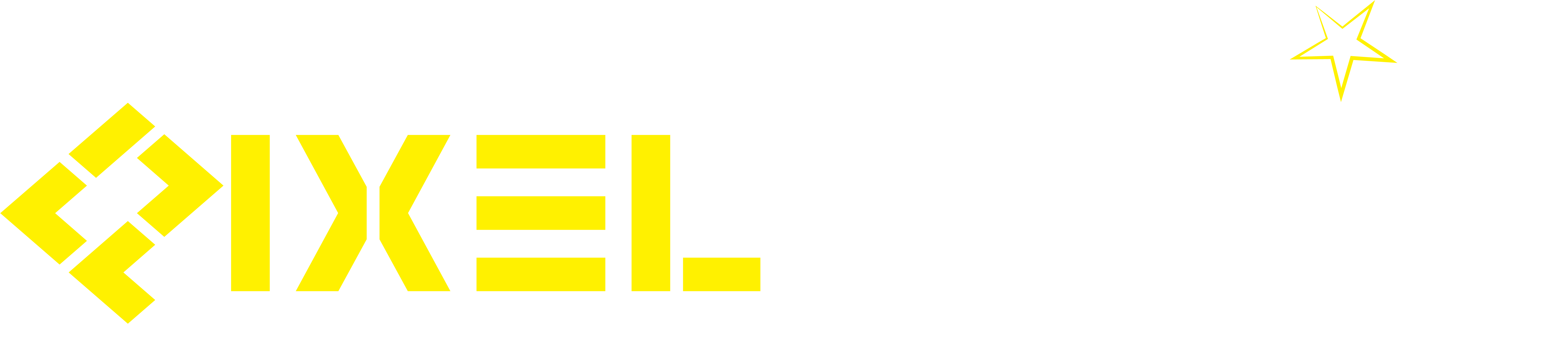 Pixelaspire - Com - Graphic Design (7060x1606), Png Download