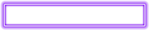 Cool Bar Effects - Colorfulness (500x315), Png Download