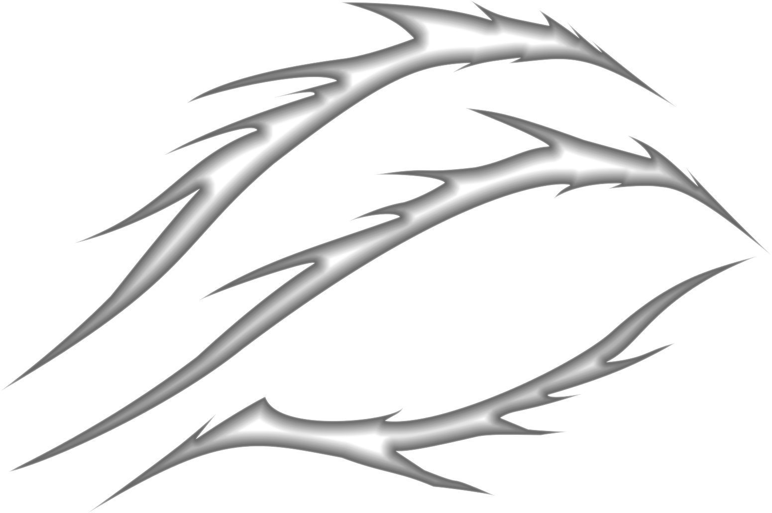 Preview - Illustration (1600x1200), Png Download