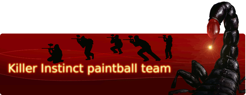 Kipt Index Du Forum - Silhouette (957x371), Png Download