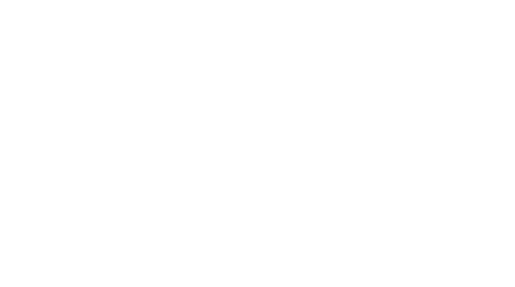 Ambient Effects - Ebook Quantum Effects In Tribology (575x338), Png Download