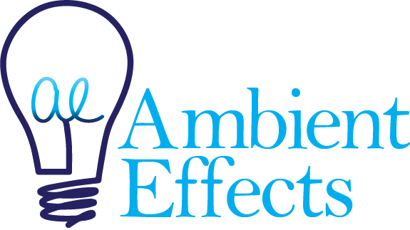 Home - Critical Thinking By Christ Lewis (575x323), Png Download