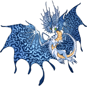 11764973 350 - Dragon (350x350), Png Download