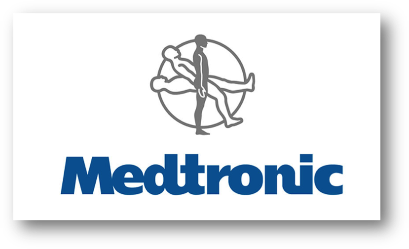 Our Principal Supporters - Aptus Endosystems (842x516), Png Download