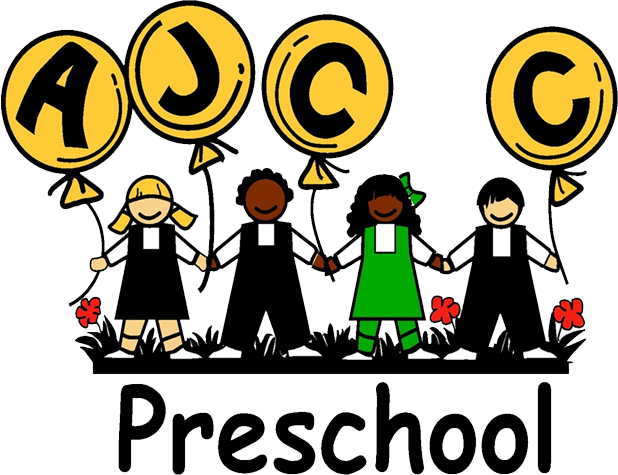 9 - 30 A - M - - Ajcc Preschool Rosh Hashanah Family (618x475), Png Download