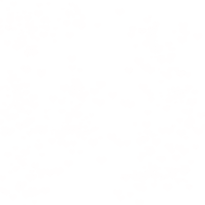 Heart Bokeh Photos Png Images - Ivory (400x400), Png Download