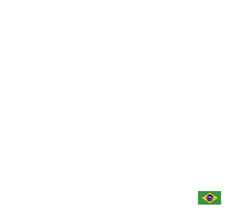 Medtronic Sdp - - Imagens De Futura Veterinaria (450x363), Png Download