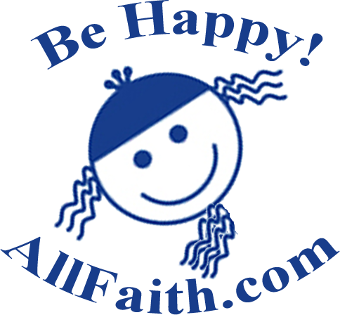 Happy New Year " - .com (484x448), Png Download
