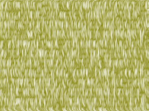 Scratch Bg Tigerfur 51 - Portable Network Graphics (480x360), Png Download