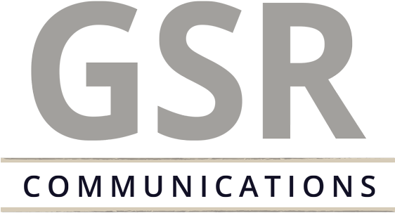 Logo - Graphics (561x360), Png Download