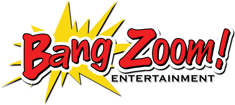 2018 Industry Announcement - San Diego Comic-con International (852x397), Png Download