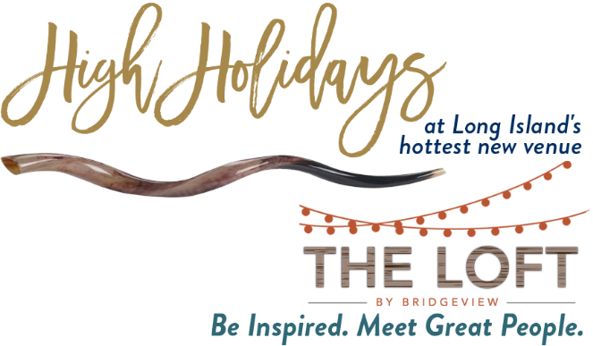 Chabad Of The Beaches - Holiday Aisle Happy Holidays Textual Art (663x387), Png Download