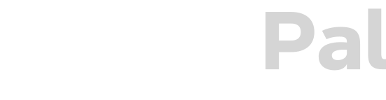 Phonopal Media Phonopal Media - Best Beat (600x200), Png Download