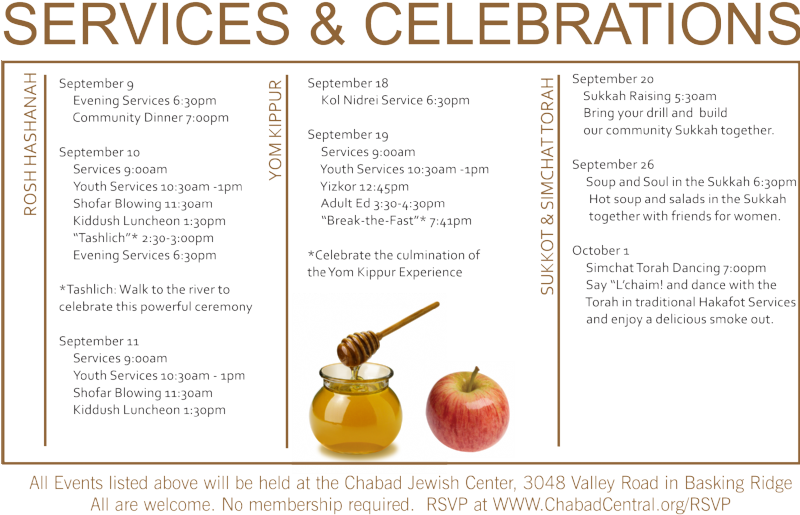 High Holiday Schedule 5779 - Z Natural Foods Pure Premium Backyard Honey - Raw 3 (799x535), Png Download