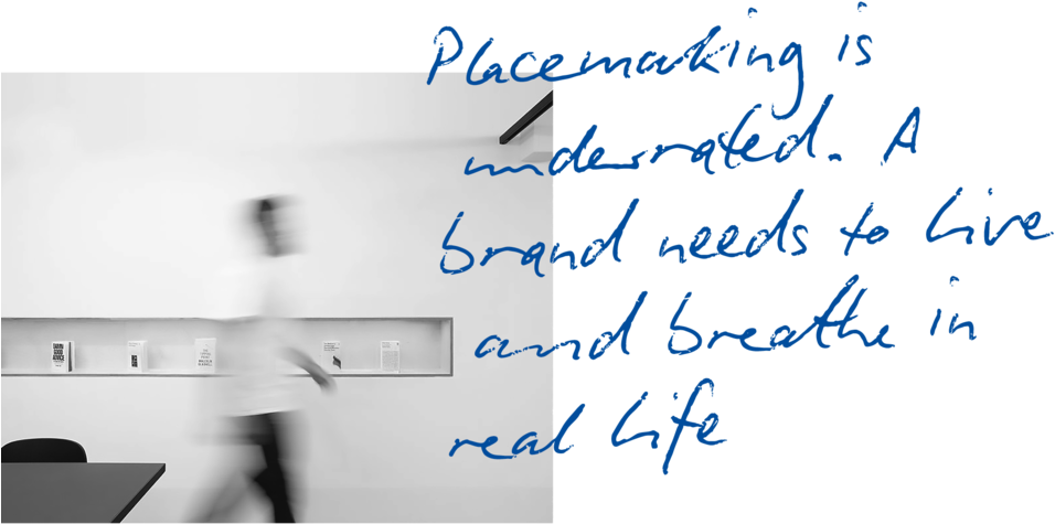 Untitled-34 - Handwriting (1000x600), Png Download