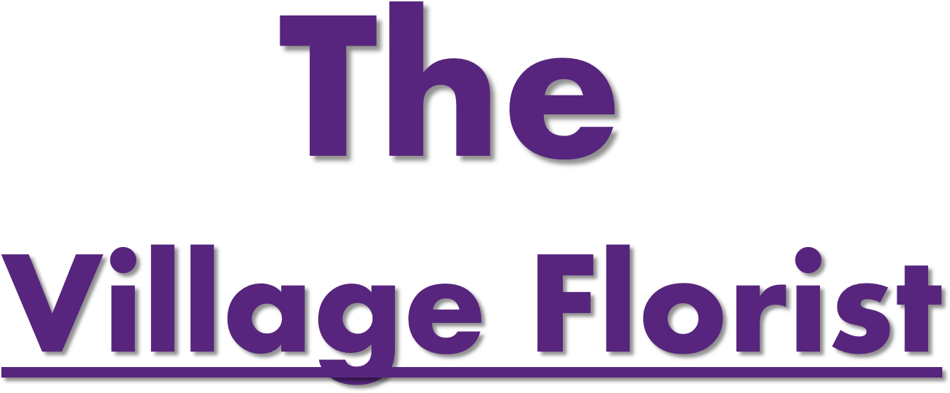 The Village Florist - Presentation Time Management Ppt (1605x842), Png Download