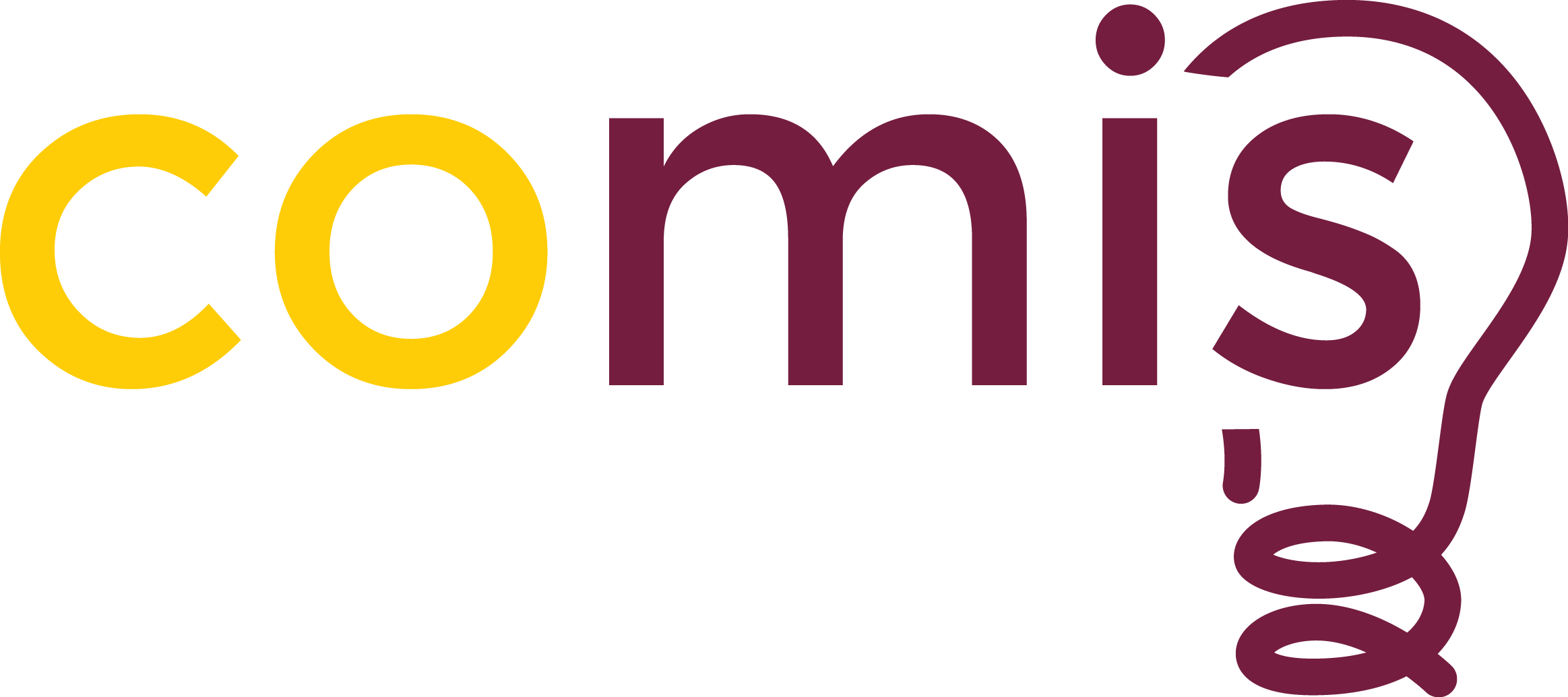 Medtronic Logo Png - Graphic Design (2327x1035), Png Download