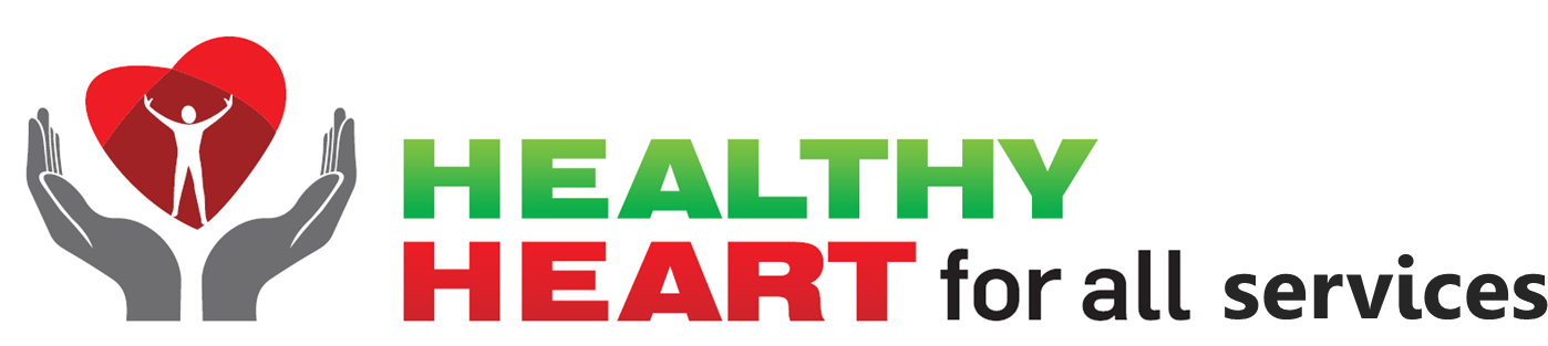 Mission - Healthy Heart For All Medtronic (1463x354), Png Download