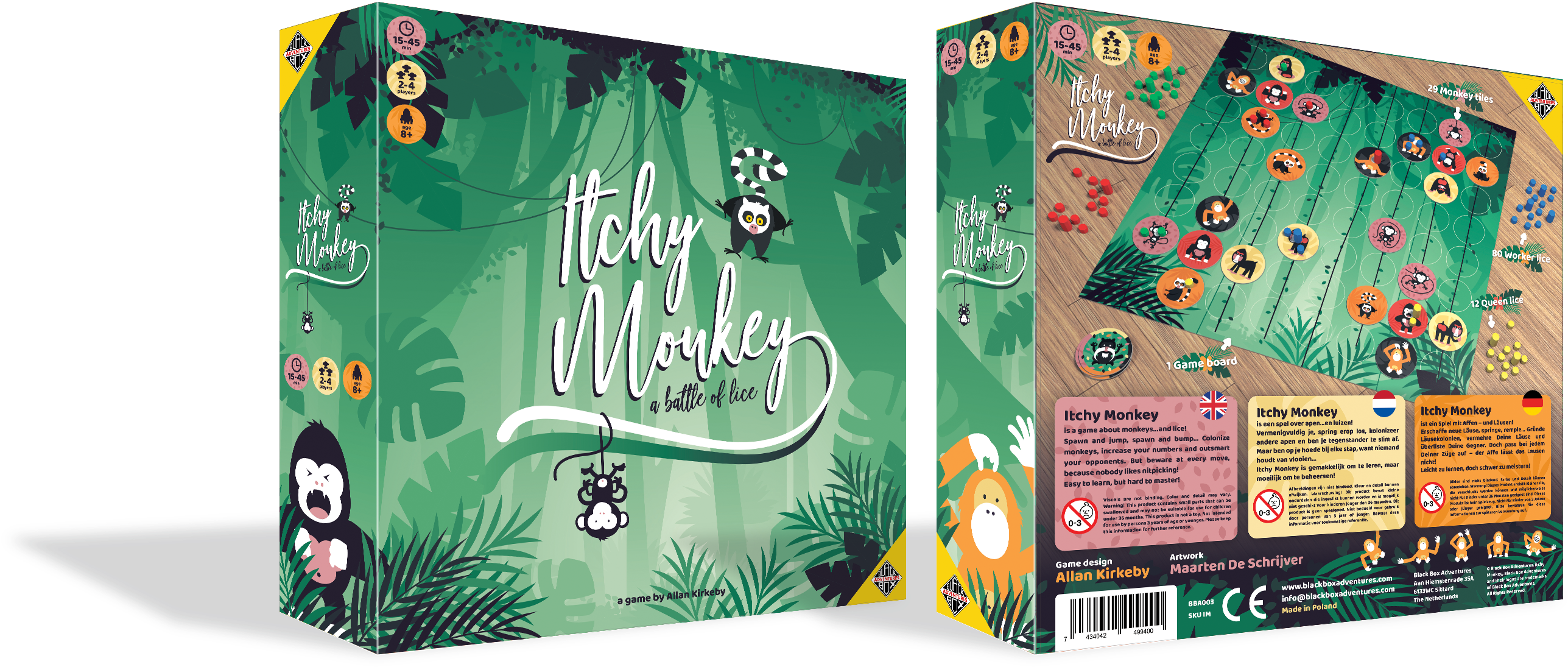 3d Box - Three-dimensional Space (2607x1166), Png Download