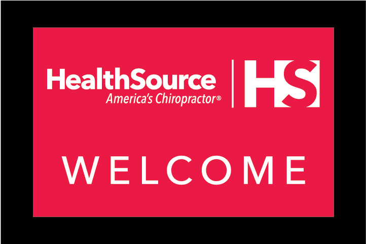 Heartland Payment Systems (721x720), Png Download