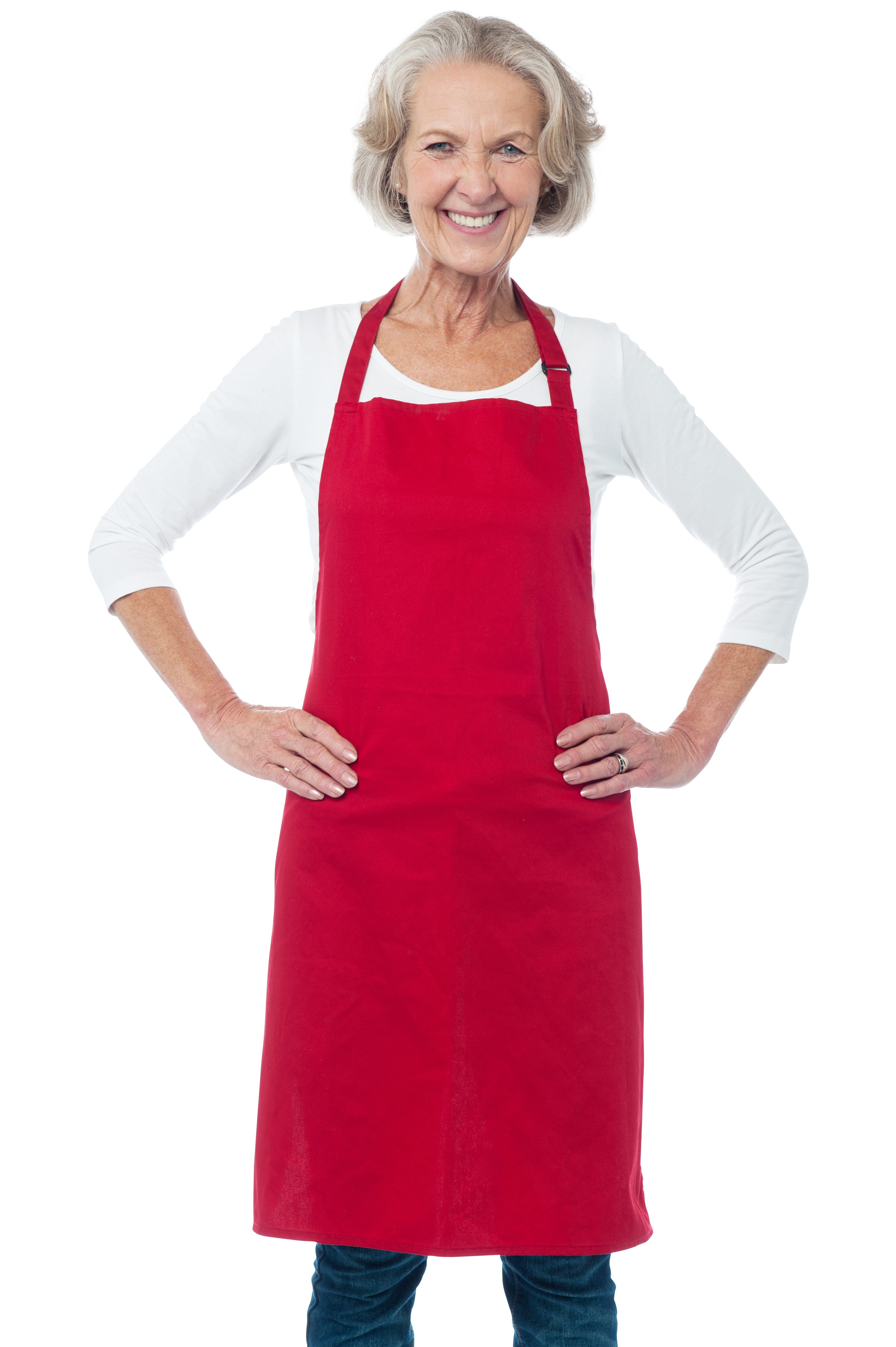Quiz Maxi Red Dress (3200x4809), Png Download