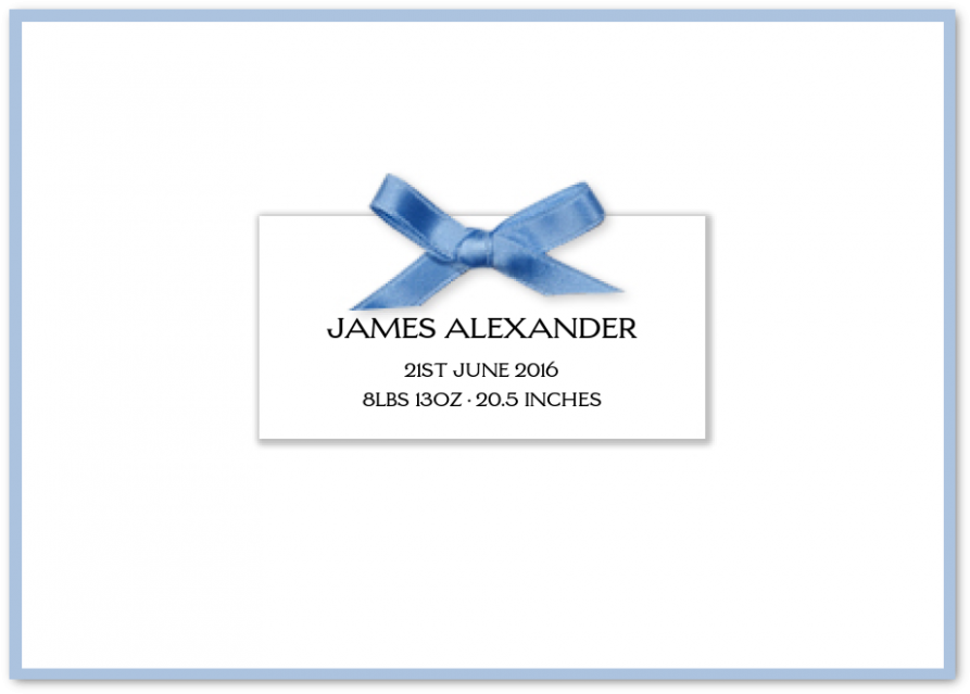 Share This - Paper (900x900), Png Download