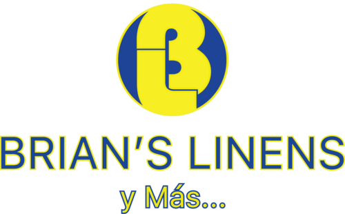 Brian's Linens Y Mas - Regatta Great Outdoors Logo (500x310), Png Download