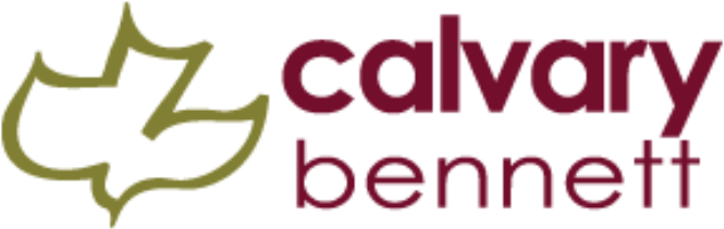 Calvary Chapel Bennett - Calvary Chapel Dove (729x250), Png Download