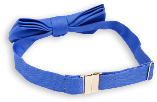 Blue (786x786), Png Download