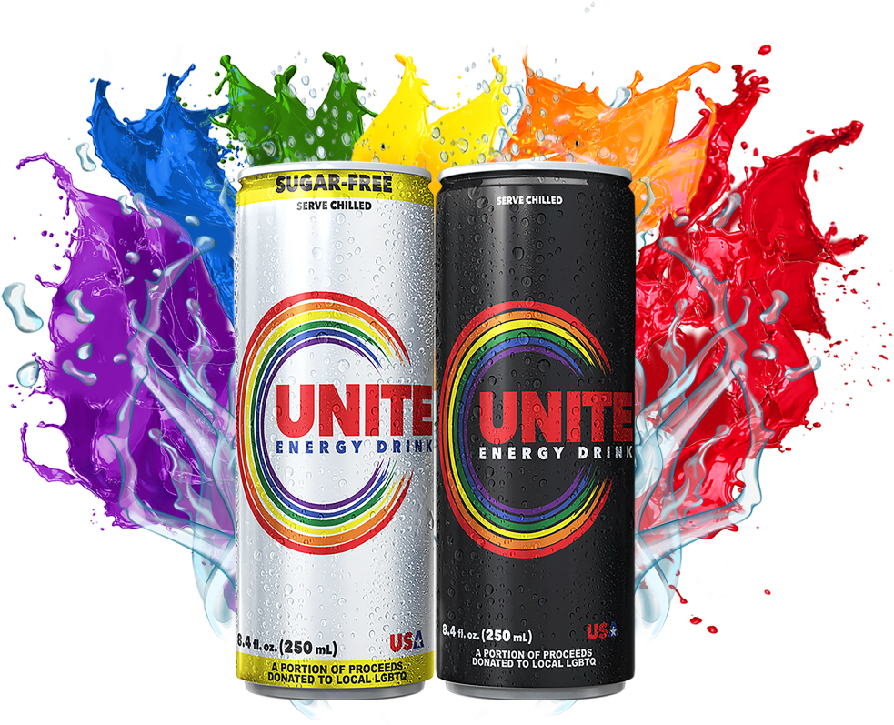 Ue Can Splash (990x999), Png Download