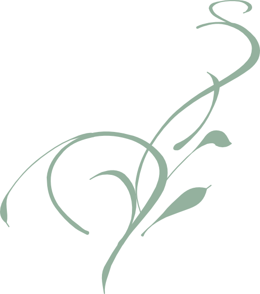 How To Set Use Green Grass Clipart - Vine Clip Art (528x595), Png Download