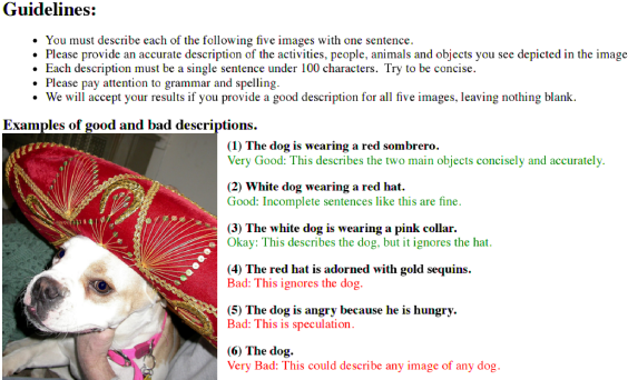 3 Collecting Datasets - Companion Dog (573x345), Png Download