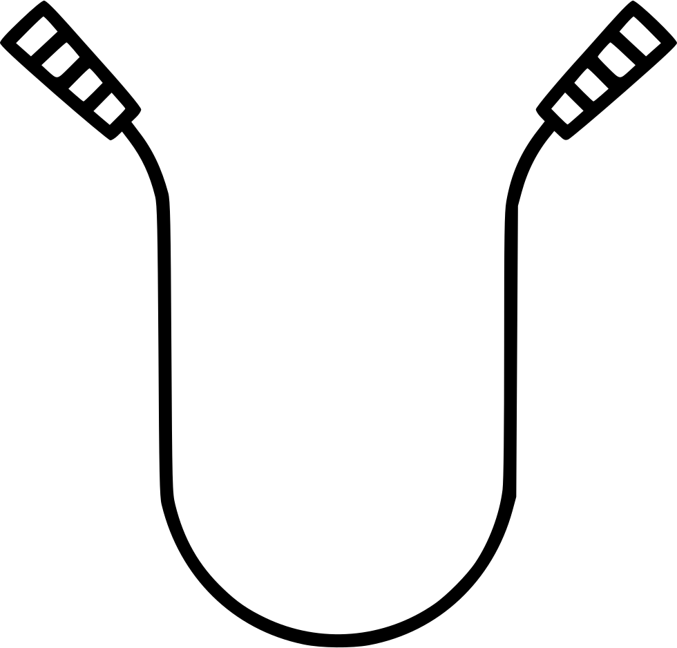 Jump Rope - - Mill House Brewing Koldone (980x938), Png Download