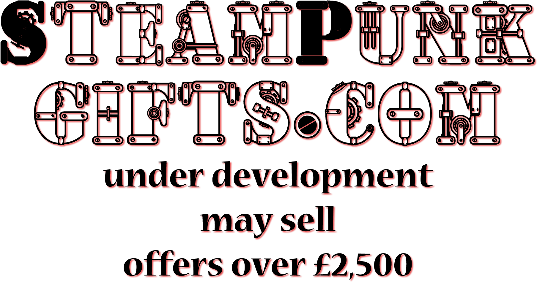 Com Is A Domain Owned By Angry Dog Media - Calligraphy (1920x1080), Png Download