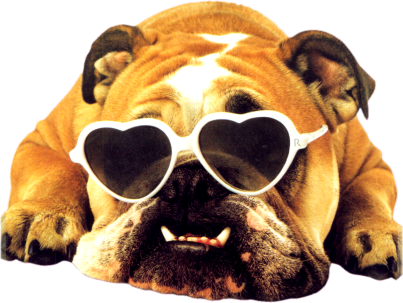 It's M - Happy 40th Birthday Graphics (403x303), Png Download