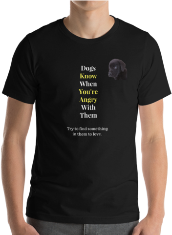 The Latest Studies Of Dogs Reveal That Dogs Pick Up - Defend Europe T Shirt (365x480), Png Download