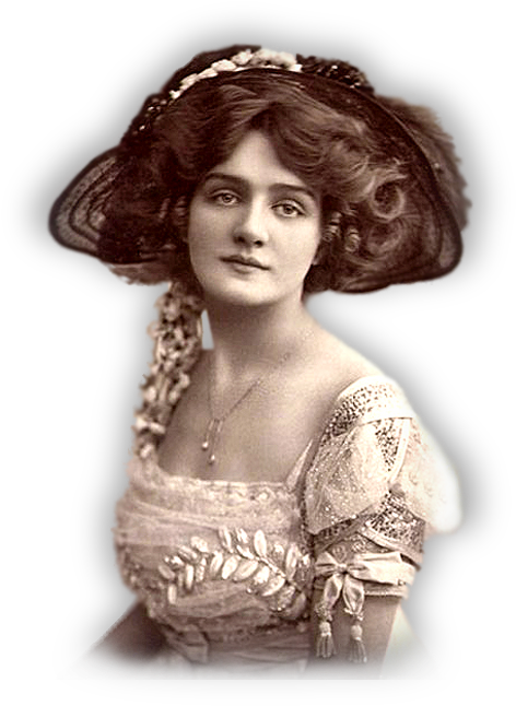 Imágenes Vintage Gratis / Free Vintage Images - Royalty Free Photos Vintage (476x666), Png Download