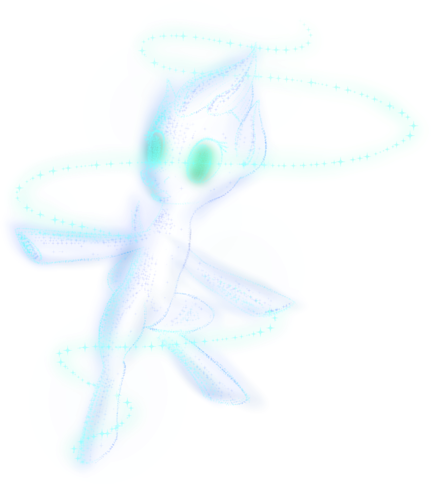 Alternate Version, Artist - Drawing (984x1024), Png Download