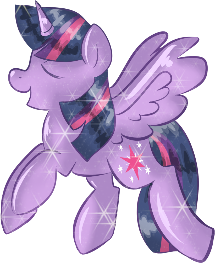 Eunjou, Female, Mare, Pony, Safe, Shiny, Simple Background, - Horse (1024x1119), Png Download