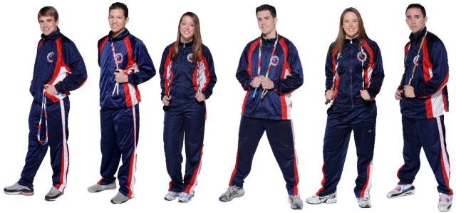 Saltare Abdc (640x299), Png Download
